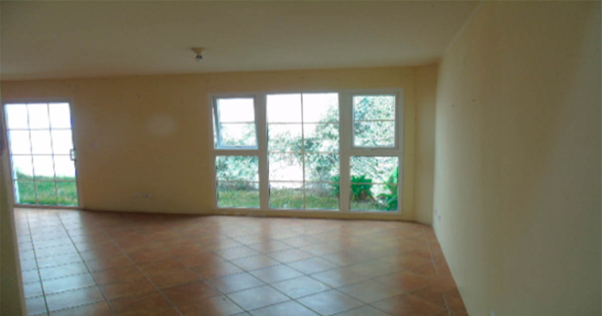Venta de Casa o Casas, Terrenos, Propiedades, Apartamentos, Inmuebles en Guatemala, zona 11, zona 7, zona 2, zona 18, zona 16, Mixco, Carretera Al Salvador, Fraijanes, Santa Catarina Pinula, Antigua Guatemala, Villa Nueva, Villa Canales, San Miguel Petapa - Venta o Alquiler de Casas En Guatemala